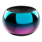 Parlante Bluetooth Portátil Movisun Egg Neo+ 3w Bluetooth