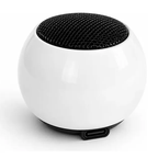 Parlante Bluetooth Portátil Movisun Egg Neo+ 3w Bluetooth