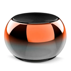 Parlante Bluetooth Portátil Movisun Egg Neo+ 3w Bluetooth
