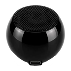 Parlante Bluetooth Portátil Movisun Egg Neo+ 3w Bluetooth