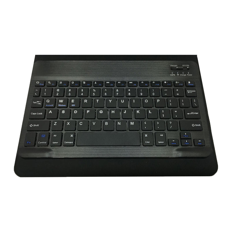 Teclado Bluetooth para / Windows/Android/iOS