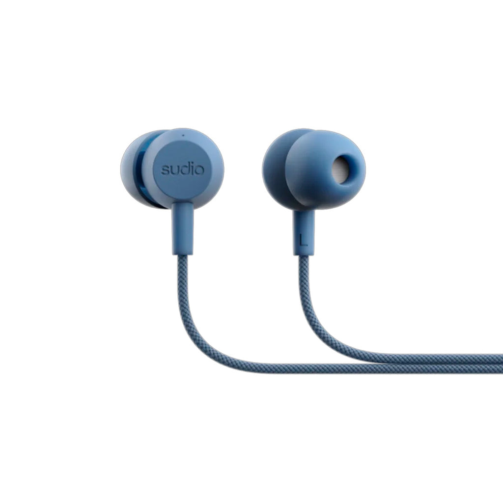 Manos Libres Sudio V3 Usb-c