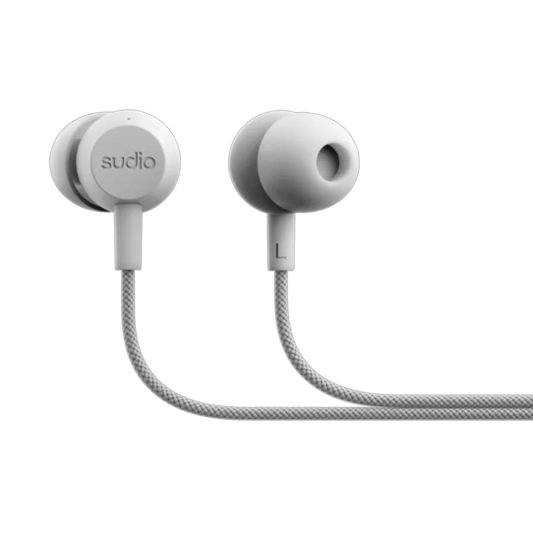 Manos Libres Sudio V3 Usb-c