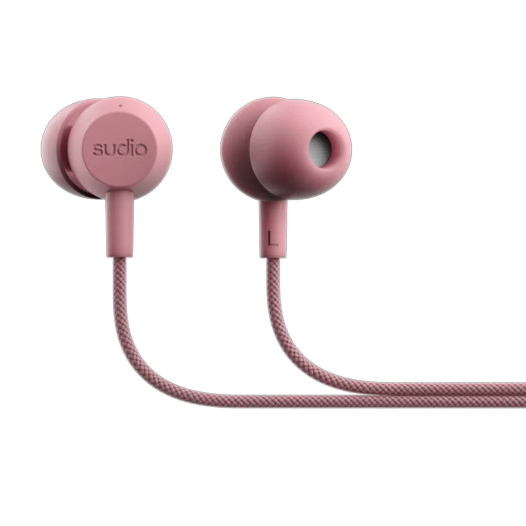 Manos Libres Sudio V3 Usb-c