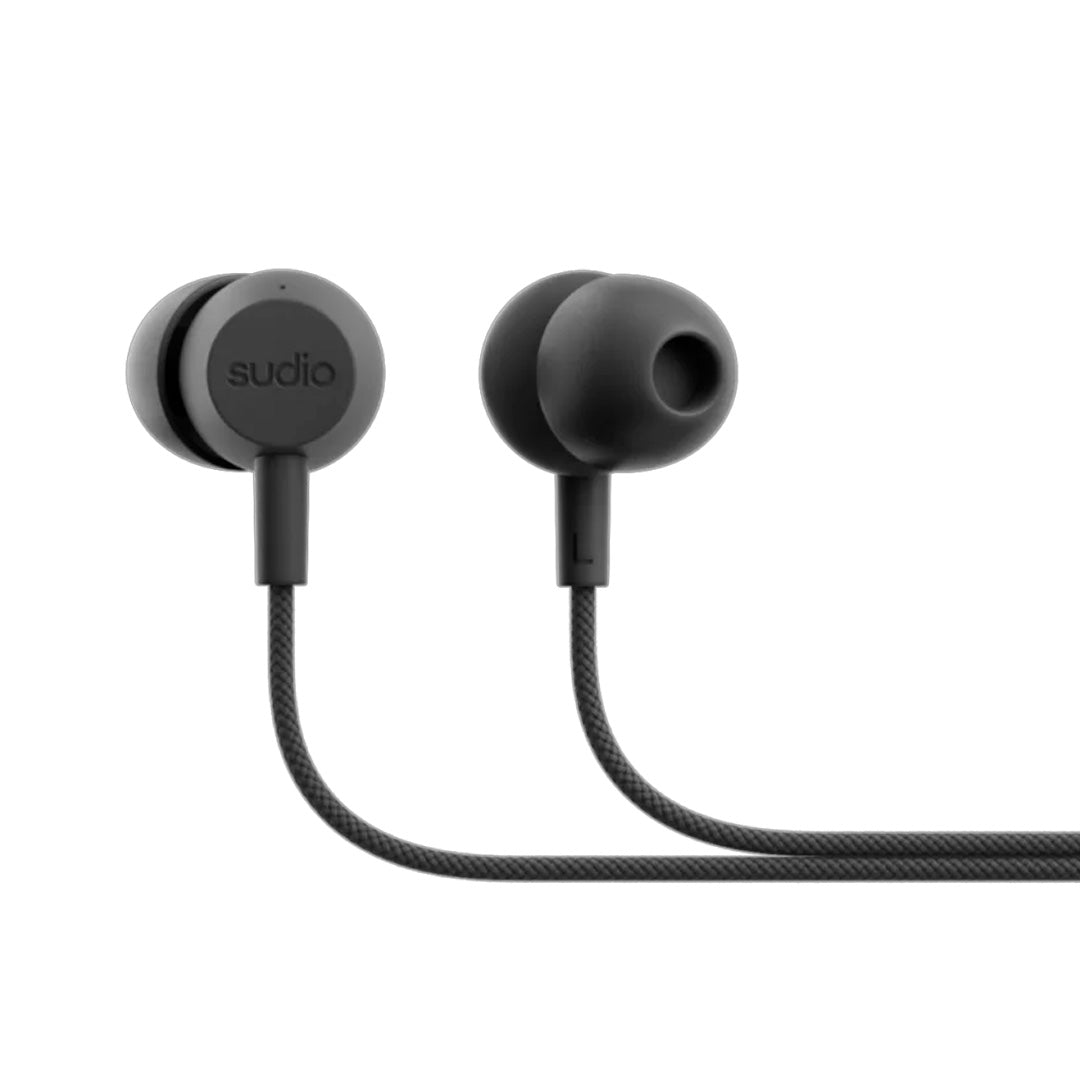 Manos Libres Sudio V3 Usb-c