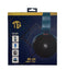 Audífono Bluetooth Headset Stereo Tg Th1012