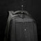 Morral Maleta Antirrobo Wefone Original Portátil 15'' Negro