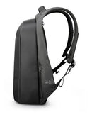 Morral Maleta Antirrobo Wefone Original Portátil 15'' Negro