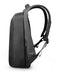 Morral Maleta Antirrobo Wefone Original Portátil 15'' Negro