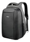 Morral Maleta Antirrobo Wefone Original Portátil 15'' Negro