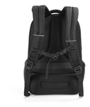 Morral Antirrobo Wefone Original Xl Negro