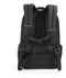 Morral Antirrobo Wefone Original Xl Negro