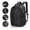 Morral Antirrobo Wefone Original Xl Negro