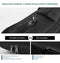 Morral Antirrobo Wefone Original Xl Negro