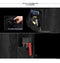 Morral Antirrobo Wefone Original Xl Negro