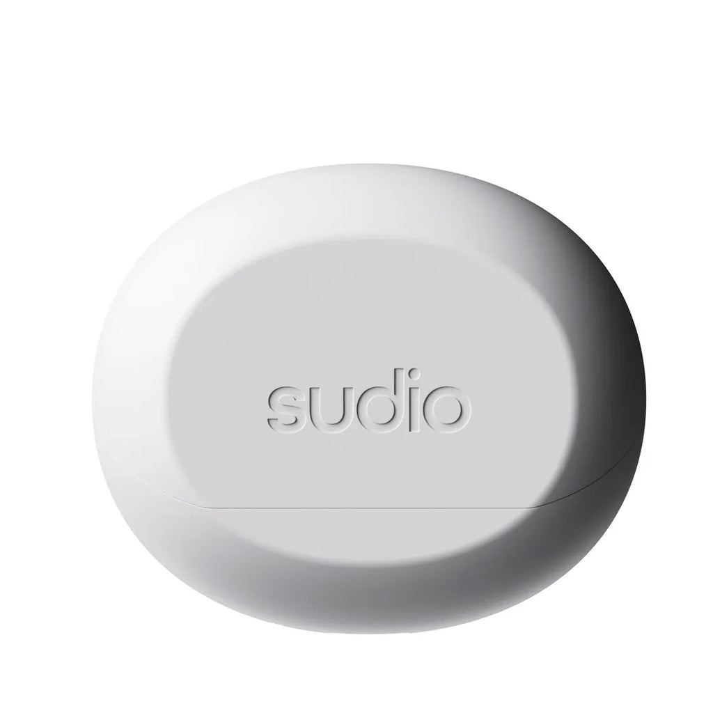 Auriculares Sudio A3 Pro Anc