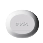 Auriculares Sudio A3 Pro Anc