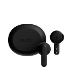 Auriculares Sudio A3 Pro Anc