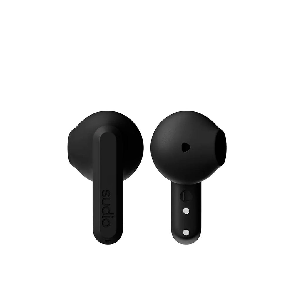 Auriculares Sudio A3 Pro Anc
