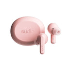 Auriculares Sudio A3 Pro Anc