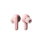 Auriculares Sudio A3 Pro Anc