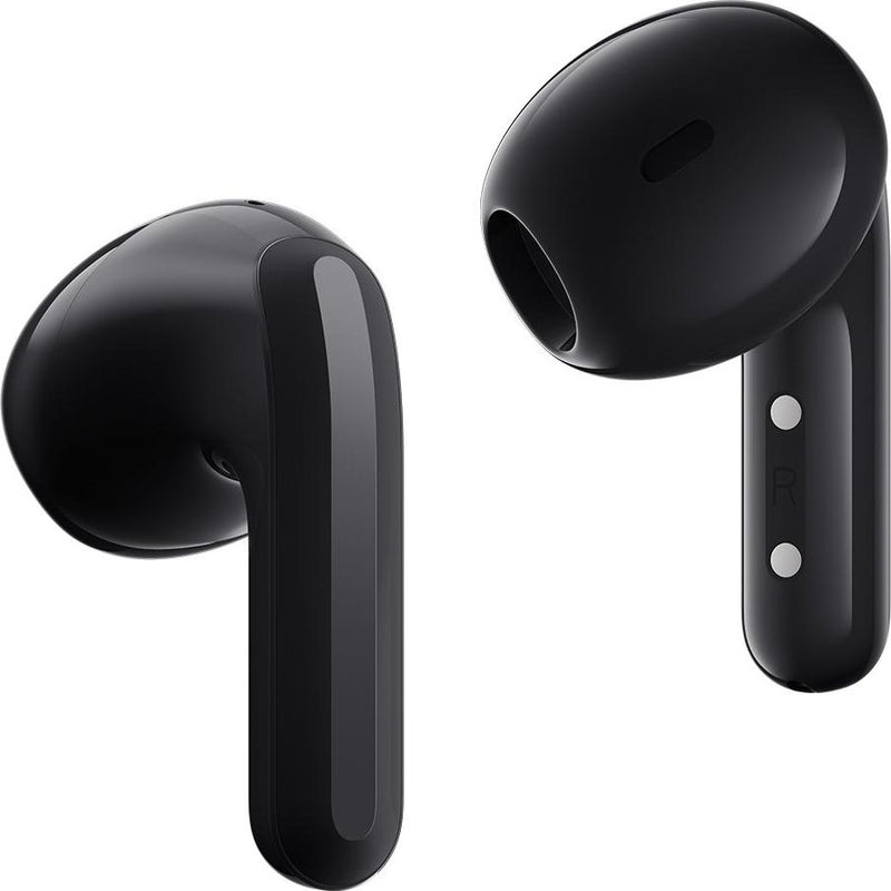 Audífonos Inalámbricos Xiaomi Redmi Buds 4 Pro Negros : Precio
