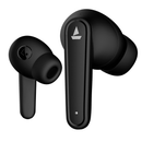 Auriculares Airdopes 115 Boat-Color Negro