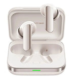 Audifonos Realme Buds Air 7 Pro