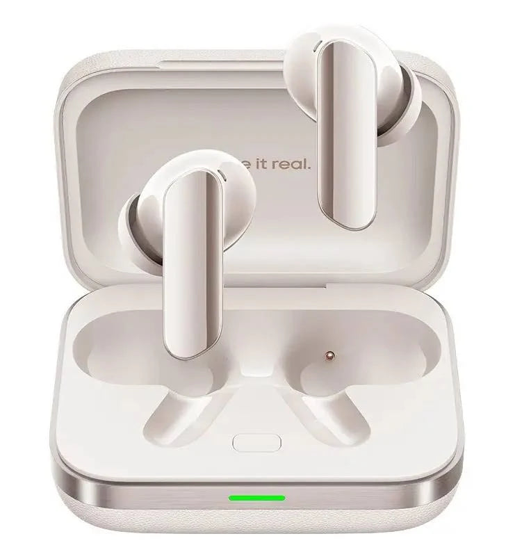 Audifonos Realme Buds Air 7 Pro