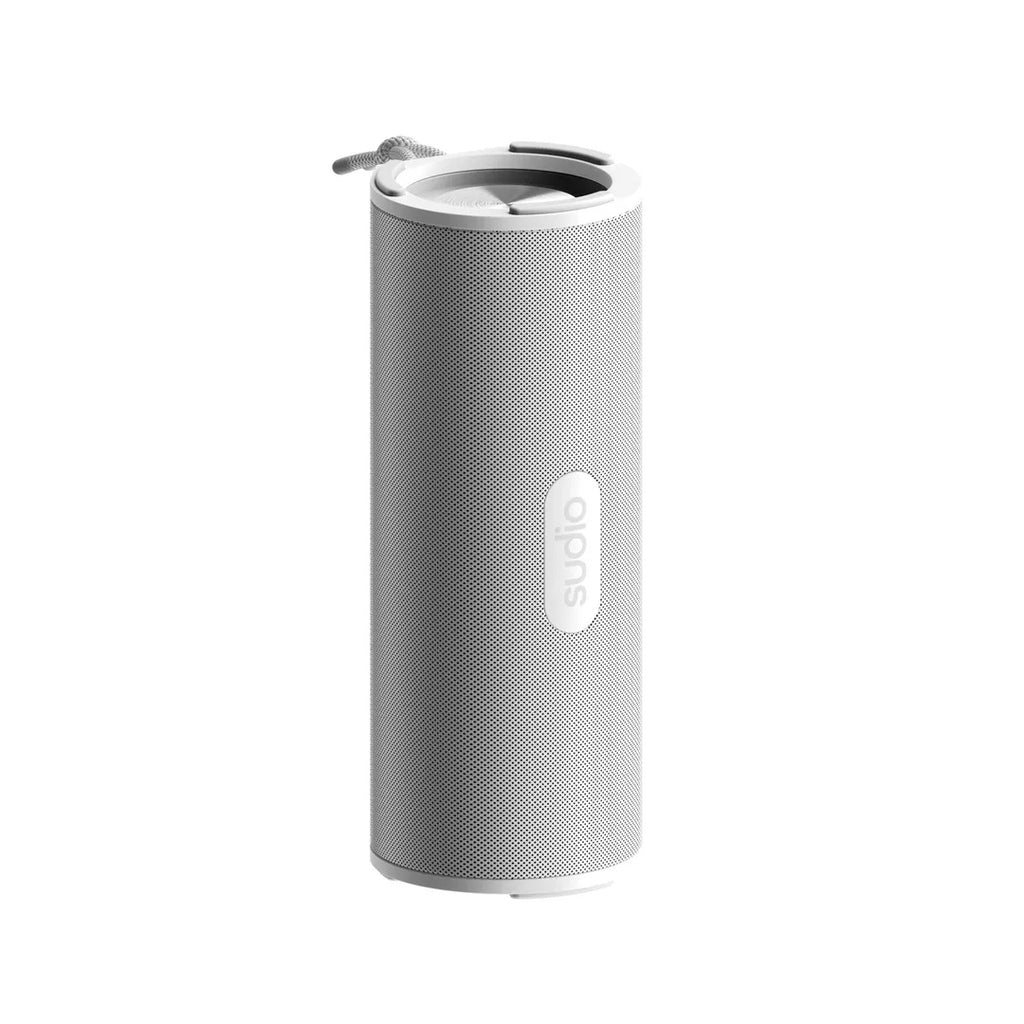 Parlante Studio F4