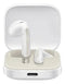 Auriculares Inalámbricos Bt Redmi Buds 6 Active Blanco Xiaomi