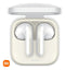 Auriculares Inalámbricos Bt Redmi Buds 6 Active Blanco Xiaomi