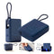 Xiaomi Power Bank 10000mah 33w Supercarga