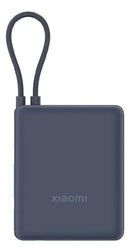 Xiaomi Power Bank 10000mah 33w Supercarga