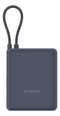 Xiaomi Power Bank 10000mah 33w Supercarga