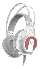 Audifonos Gamer Fantech Hg17