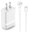 Cargador Huawei Carga Rapida 22.5w 2.25a