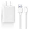 Cargador Huawei Carga Rapida 22.5w 2.25a