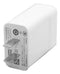 Cargador Huawei Carga Rapida 22.5w 2.25a