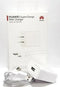 Cargador Huawei Carga Rapida 22.5w 2.25a
