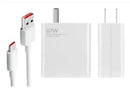 Cargador Xiaomi 67w USB C