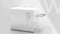 Cargador Xiaomi 67w USB C