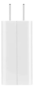 Cargador Xiaomi 67w USB C