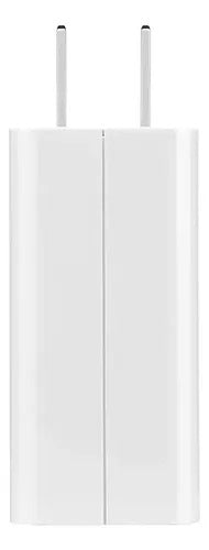 Cargador Xiaomi 67w USB C