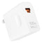 Cargador Carga Rapida Huawei 100w Type C Original