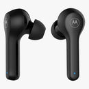 Audífonos Motorola Moto Buds 085 Negro