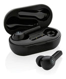 Audífonos Motorola Moto Buds 085 Negro