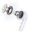 Auriculares Inalámbricos Redmi Buds 6 Active in-ear Blanco Xiaomi