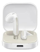 Auriculares Inalámbricos Redmi Buds 6 Active in-ear Blanco Xiaomi