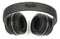 Diadema Bluetooth Epik Blast Negro